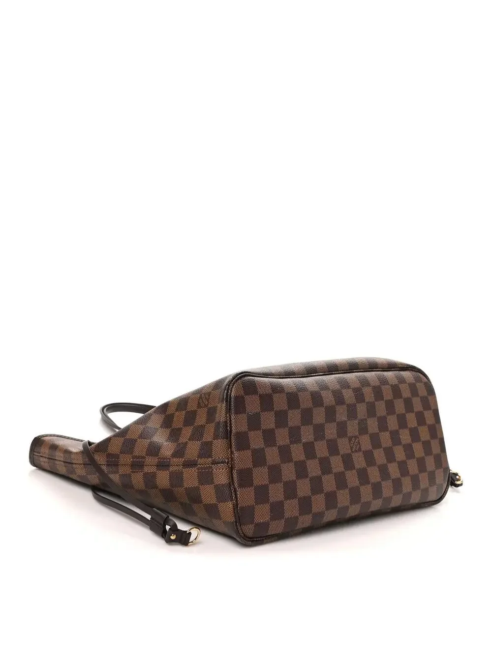 Louis Vuitton Damier Ebene Neo #322675L16B